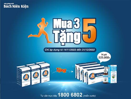 Những món ăn quen thuộc mà “bổ tựa nhân sâm” cho người bị đau nhức xương khớp - 4