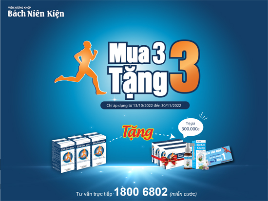 Những món ăn quen thuộc mà “bổ tựa nhân sâm” cho người bị đau nhức xương khớp - 5