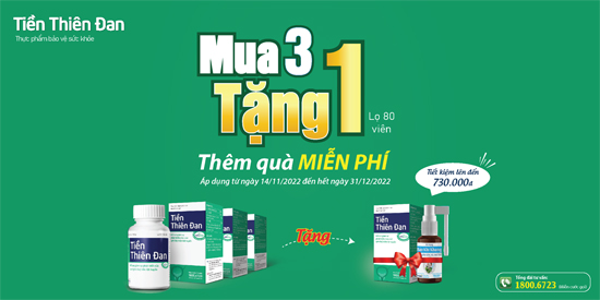 Sau 40 tuổi nam giới vẫn giữ 3 thói quen này cẩn thận suy kiệt vì tiểu đêm, tiểu nhiều lần - 6