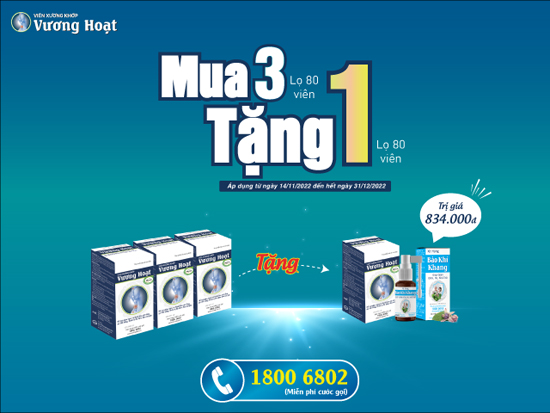 Giúp chồng thoát đau lưng, mỏi vai gáy rã rời nhờ mẹo này - 7