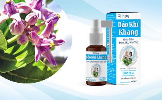 5 màu sắc của đờm “cảnh báo” phổi đang gặp nguy hiểm - 4