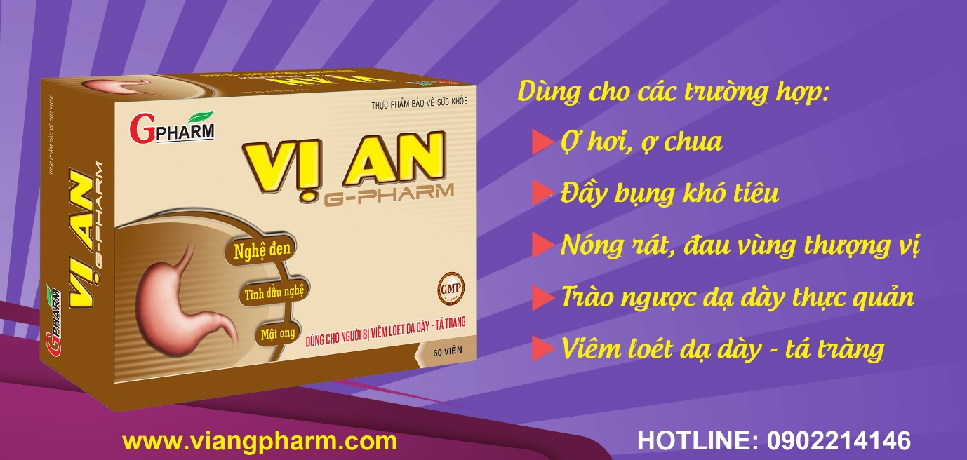 Vì sao bệnh dạ dày hay tái phát vào mùa thu? - 3