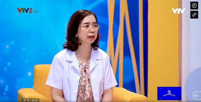 Trời lạnh, ăn gì để không bị đờm, ho, khó thở? - 4