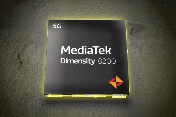 Những smartphone giá rẻ sẽ có sức mạnh đáng nể nhờ chipset mới này của MediaTek - 2