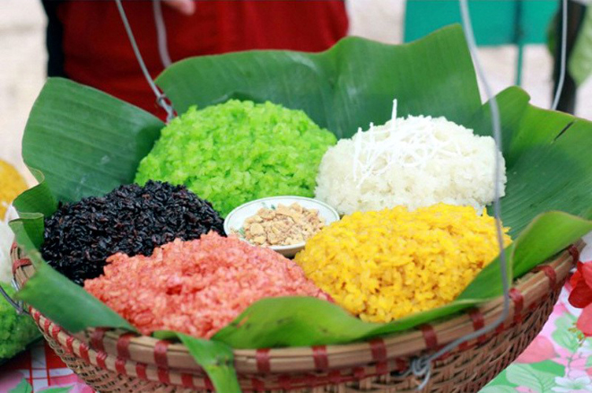 3 thói quen tưởng vô hại nhưng khiến bệnh đờm, ho, khó thở ngày một nặng hơn  - 1