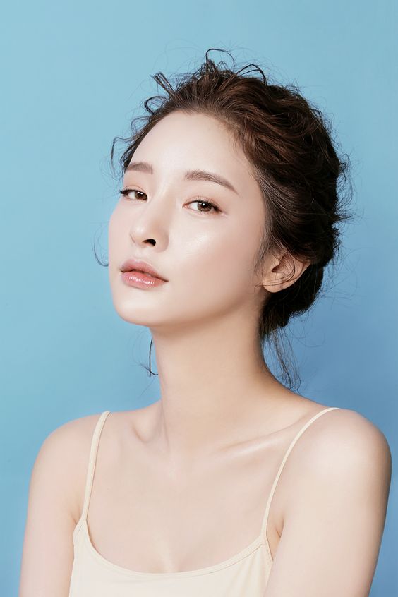 Bạn có thể "là phẳng" làn da nhăn không?: Hoàn toàn có thể! - 2