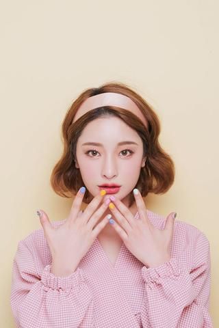Bạn có thể "là phẳng" làn da nhăn không?: Hoàn toàn có thể! - 1