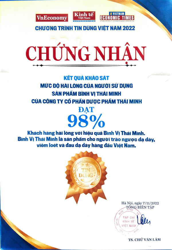 Top cây thảo dược giúp cải thiện trào ngược và đau dạ dày cực hiệu quả được chuyên gia khuyên dùng - 5