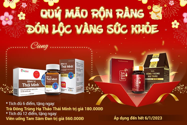Top cây thảo dược giúp cải thiện trào ngược và đau dạ dày cực hiệu quả được chuyên gia khuyên dùng - 6