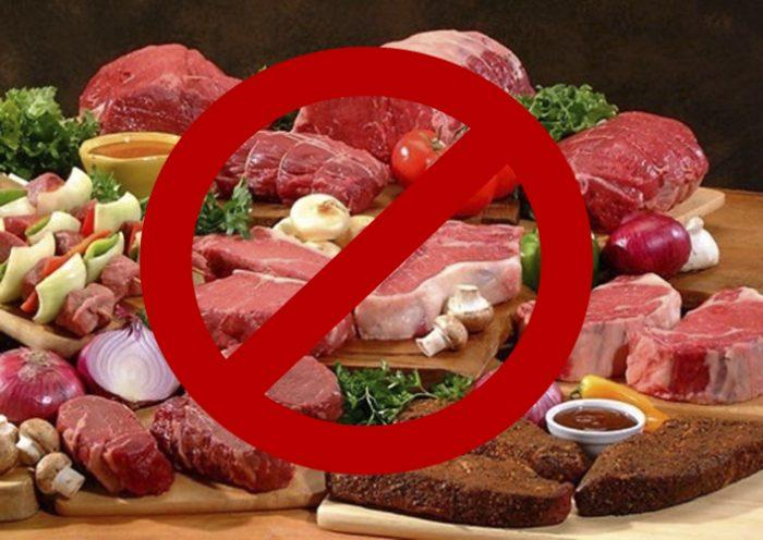 Trời lạnh, người đau nhức xương khớp, tê bì nên ăn gì, kiêng gì thì tốt? - 3