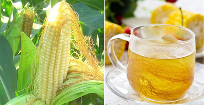 4 món nhất định phải thử nếu muốn giảm tiểu đêm, tiểu nhiều lần  - 4