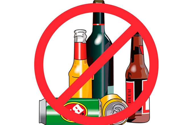 4 món nhất định phải thử nếu muốn giảm tiểu đêm, tiểu nhiều lần  - 6