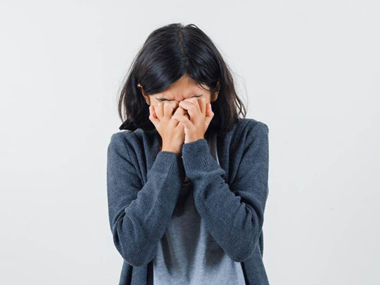 Chê bạn con nghèo, xấu và cái kết không thể ngờ - 1