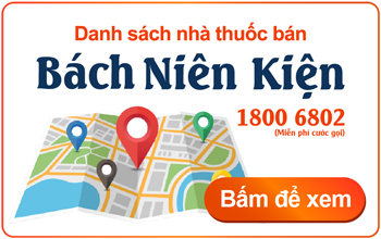 Thoái hóa khớp háng - không điều trị sớm, hối không kịp - 8