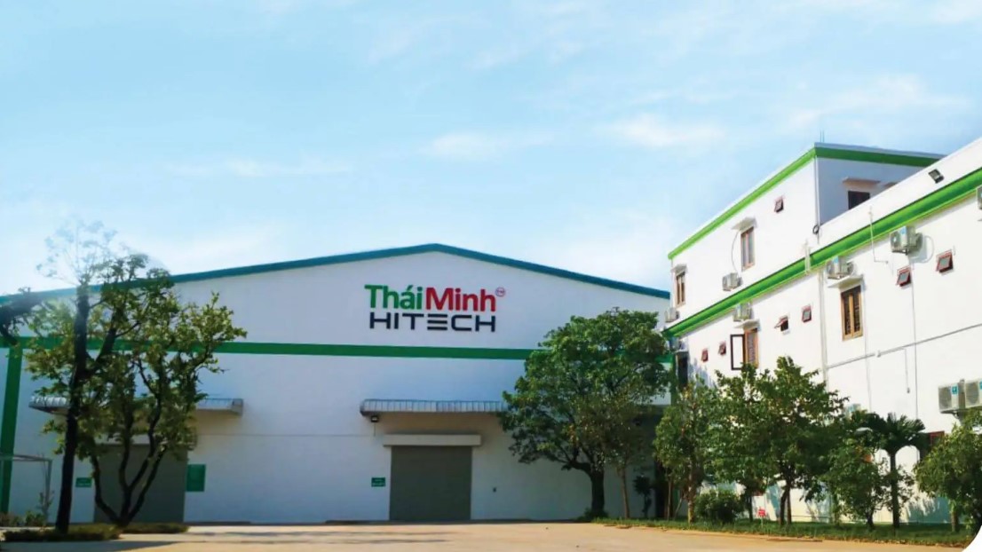 Lý do Khương Thảo Đan Gold thực sự là đột phá giúp giảm đau nhức, thoái hoá xương khớp - 5
