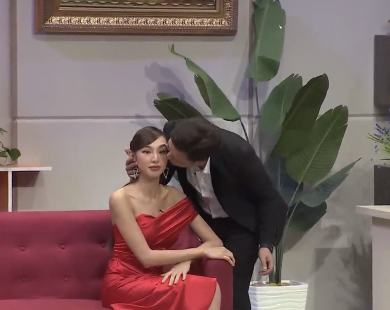 Những câu nói đáng chú ý của Trấn Thành – Trường Giang trong năm 2022 - 5