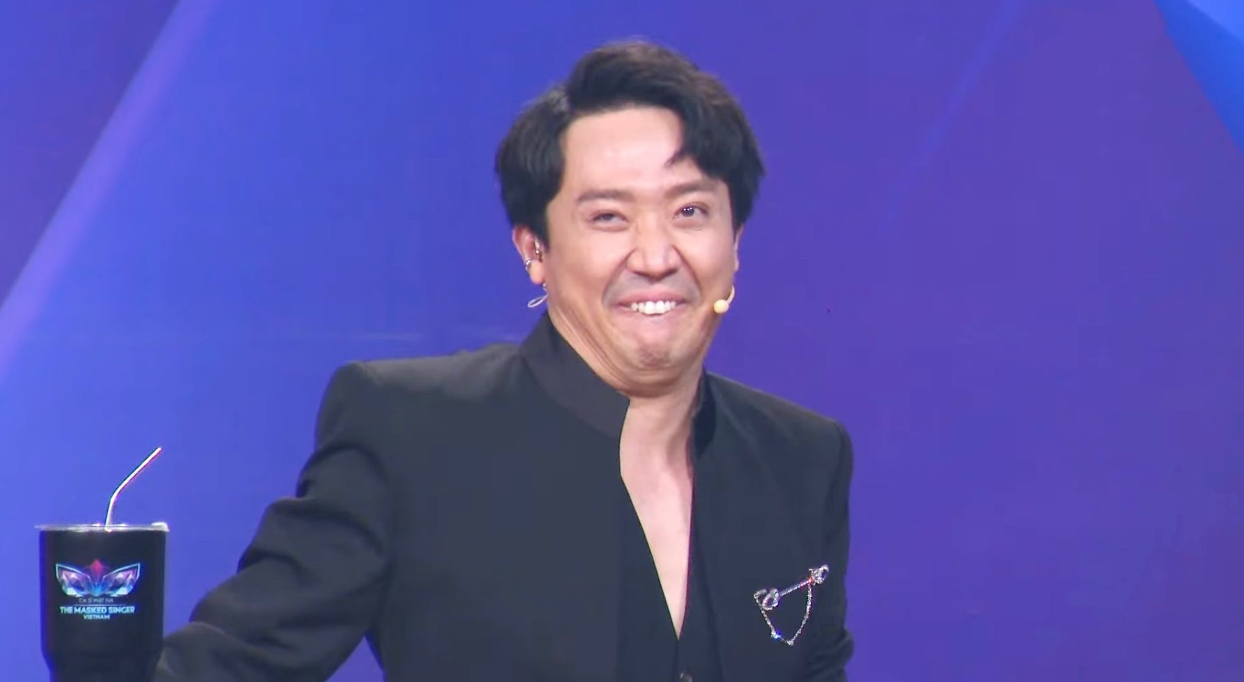 Những câu nói đáng chú ý của Trấn Thành – Trường Giang trong năm 2022 - 3