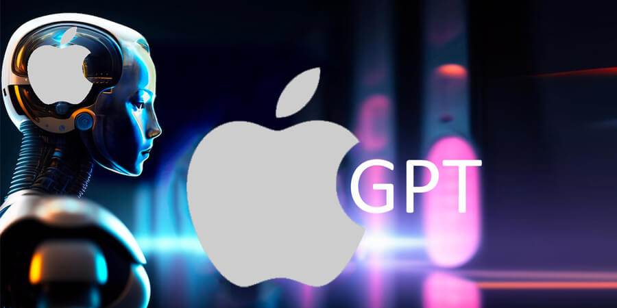 Ngoài iPhone 16, Apple năm 2024 sẽ có gì &#34;hot&#34;? - 4