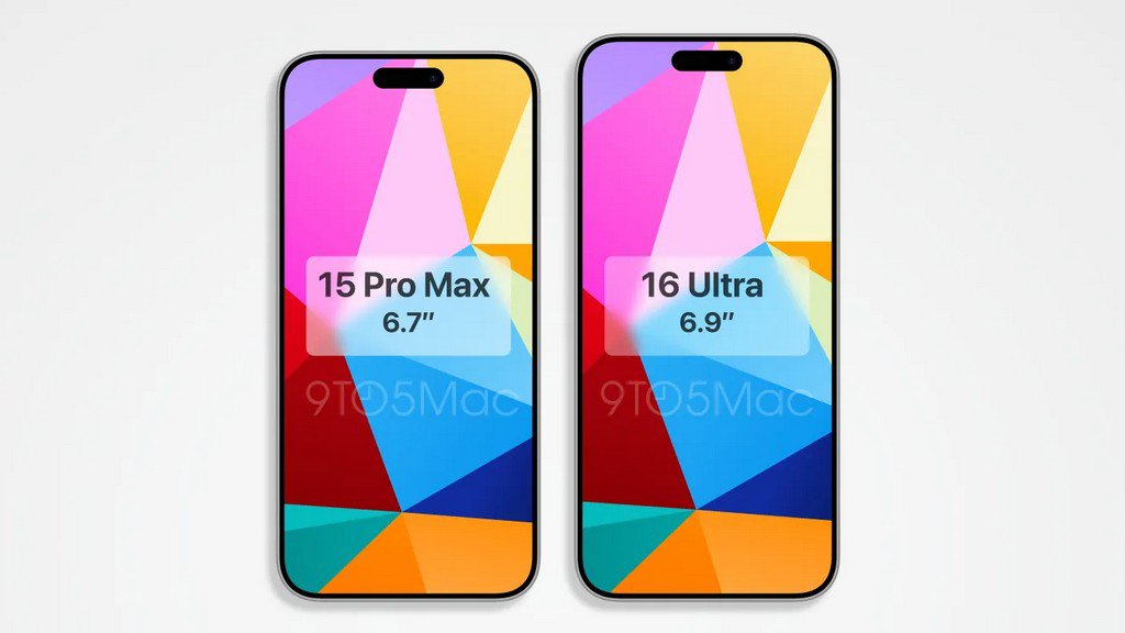 Ngoài iPhone 16, Apple năm 2024 sẽ có gì &#34;hot&#34;? - 3