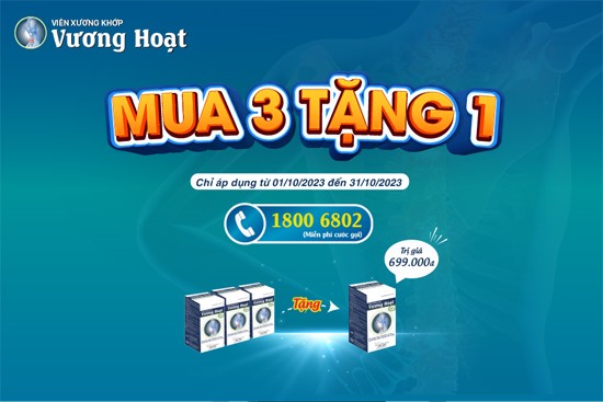 Đau lưng, mỏi vai gáy khi ngồi lâu - Dấu hiệu cảnh báo sớm của bệnh thoái hóa cột sống - 8