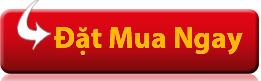 Đau lưng, mỏi vai gáy khi ngồi lâu - Dấu hiệu cảnh báo sớm của bệnh thoái hóa cột sống - 9