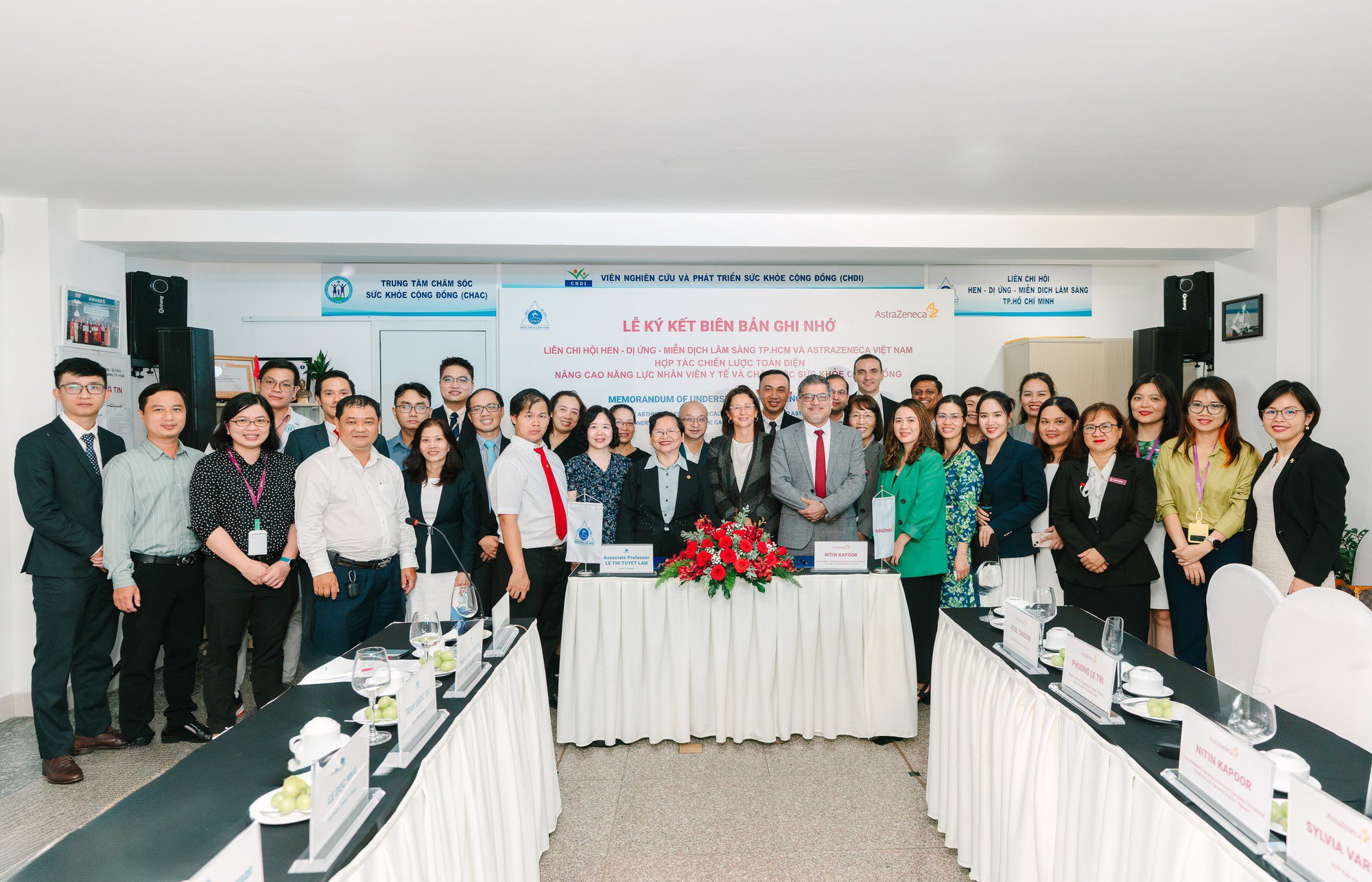Việt Nam có hơn 8 triệu người mắc căn bệnh nguy hiểm này - 1