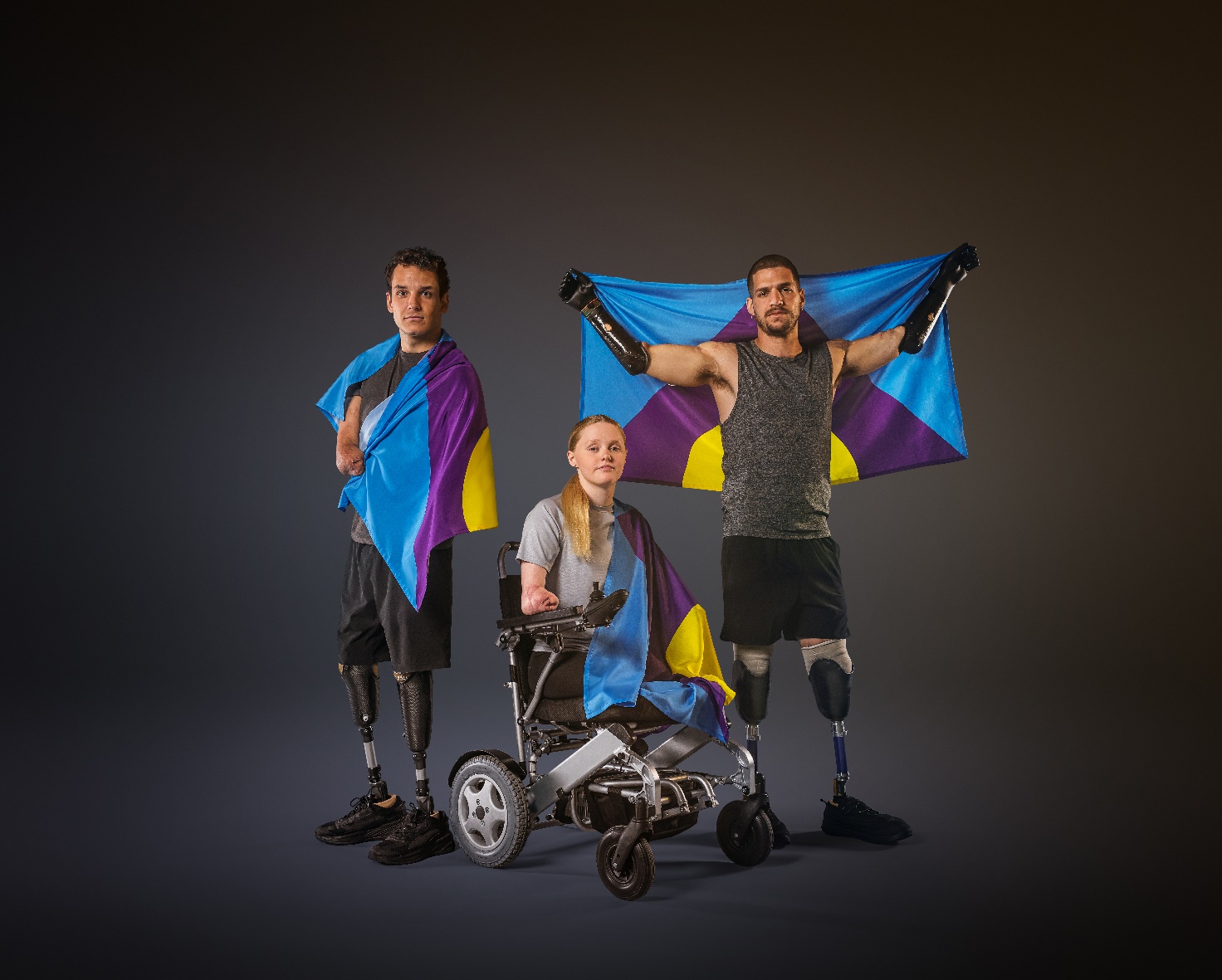 Sanofi phất lên “Lá cờ đẩy lùi bệnh viêm màng não” để góp phần đánh bại căn bệnh này - 1