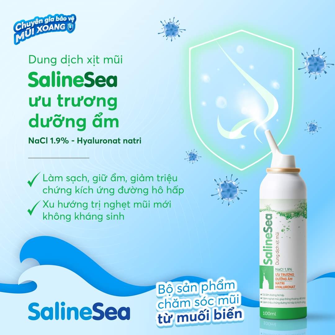 Bố thông thái chỉ cách con không còn nghẹt mũi khiến mẹ bất ngờ - 2