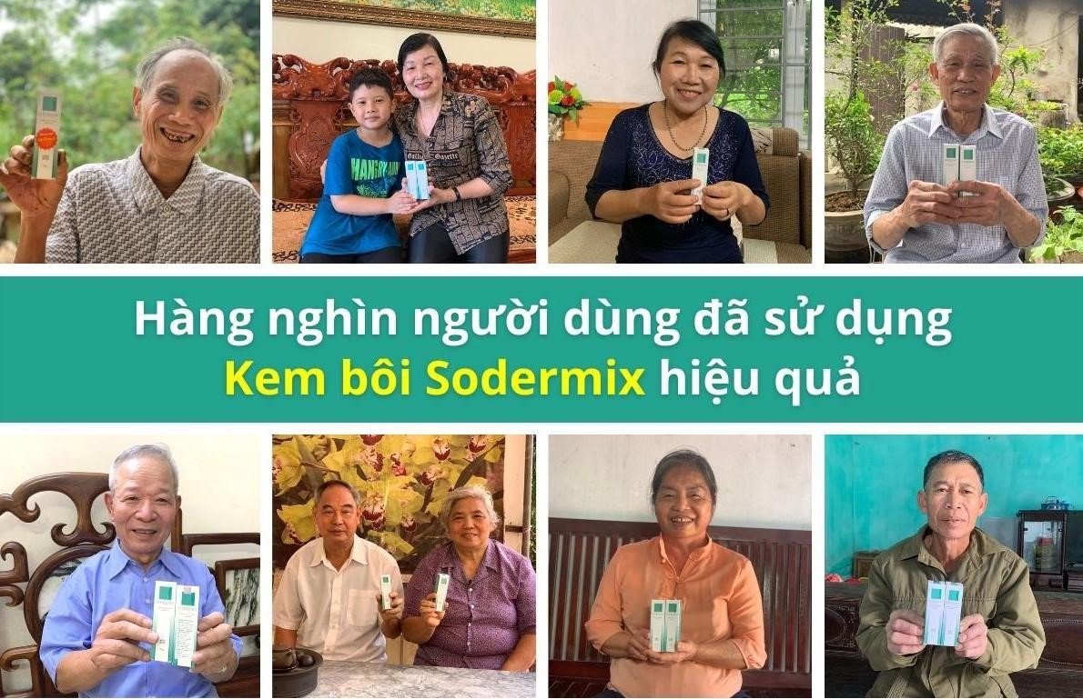 Tay chân nổi mụn nước &#34;ngứa như điên&#34; gãi chán tay không hết, thử ngay cách này liền ổn! - 5