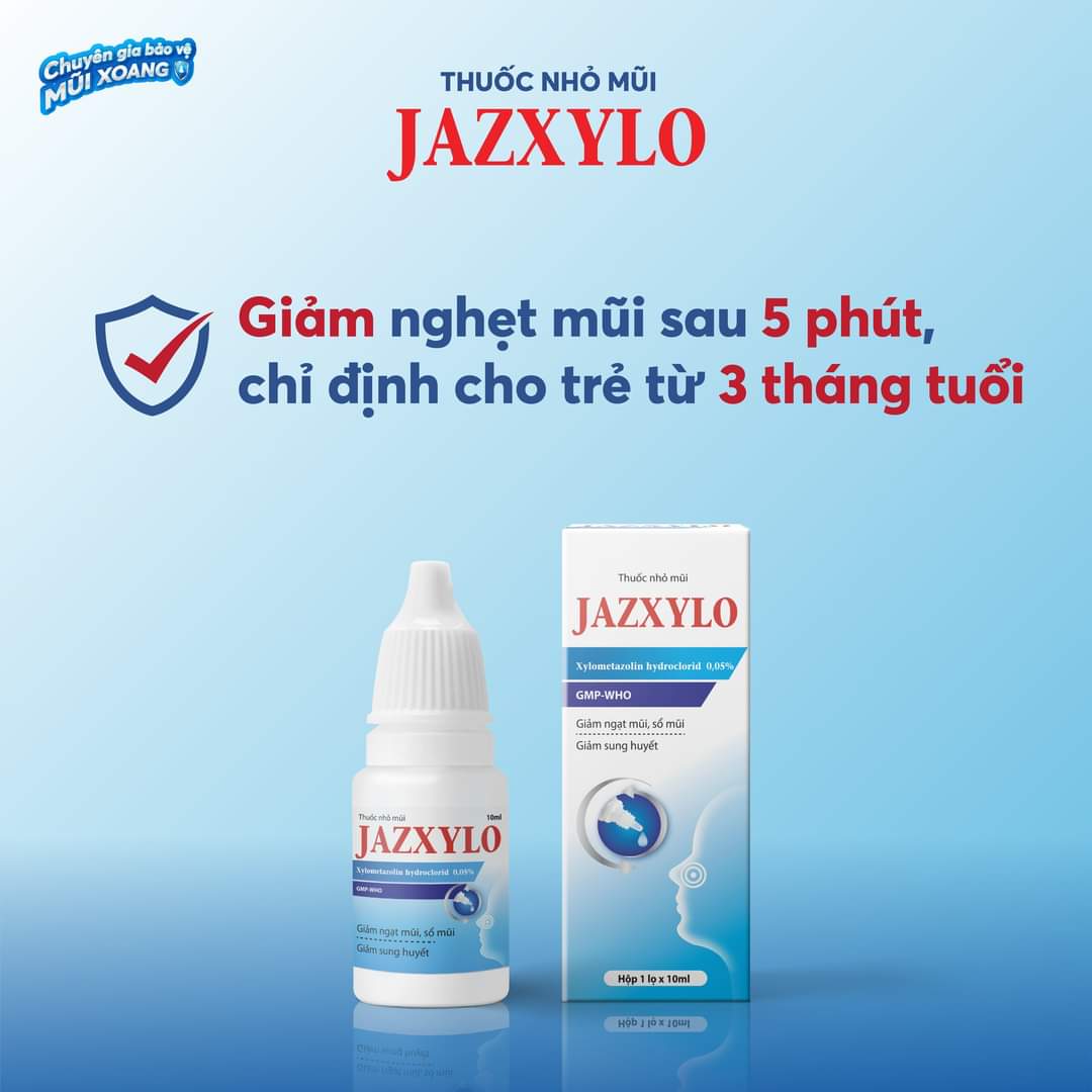 Ba mẹ mệt mỏi vì con nghẹt mũi về đêm. Xem ngay cách giảm nghẹt mũi dưới đây! - 4