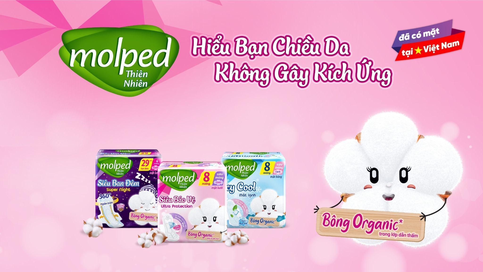 HAYAT và hành trình "chăm lo cuộc sống" của người Việt - 2
