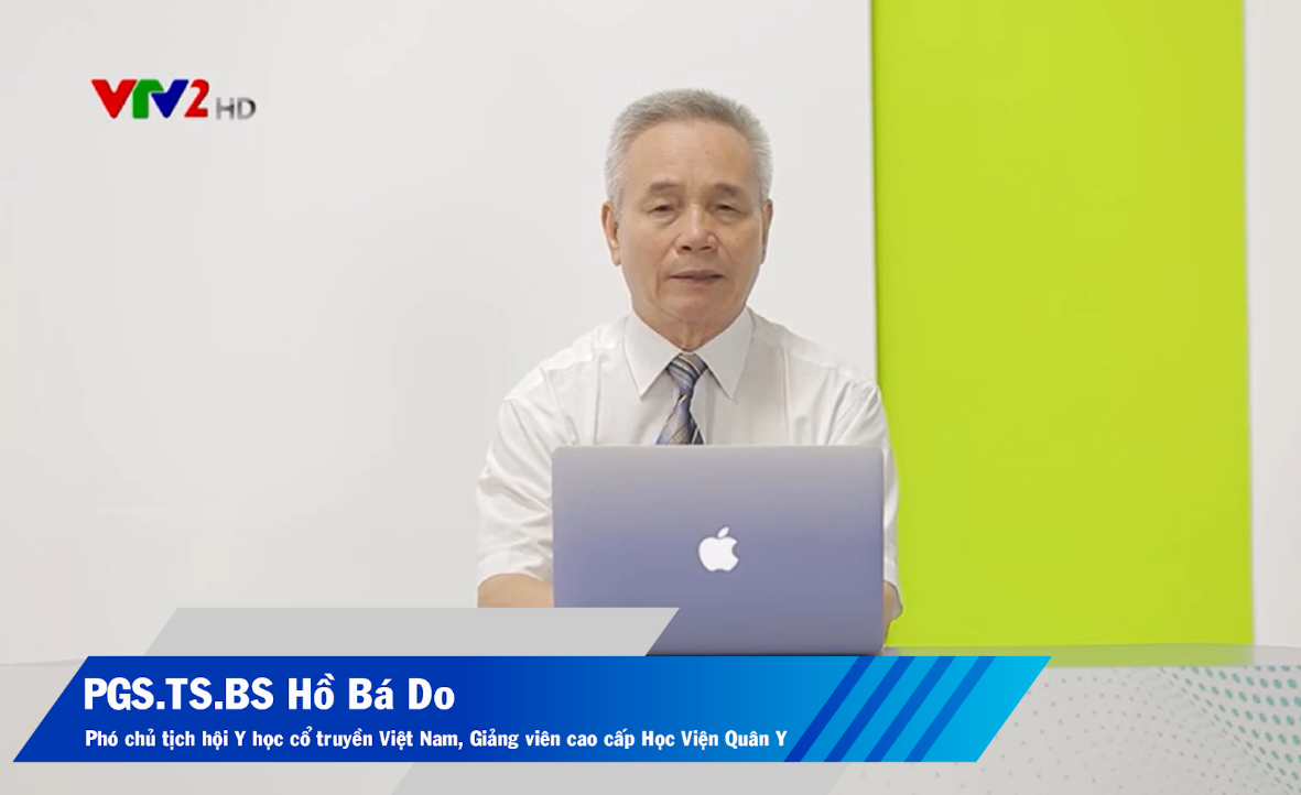 Đừng chủ quan! Thời tiết thay đổi đột ngột có thể khiến đau lưng, cổ vai gáy tái phát nghiêm trọng - 1