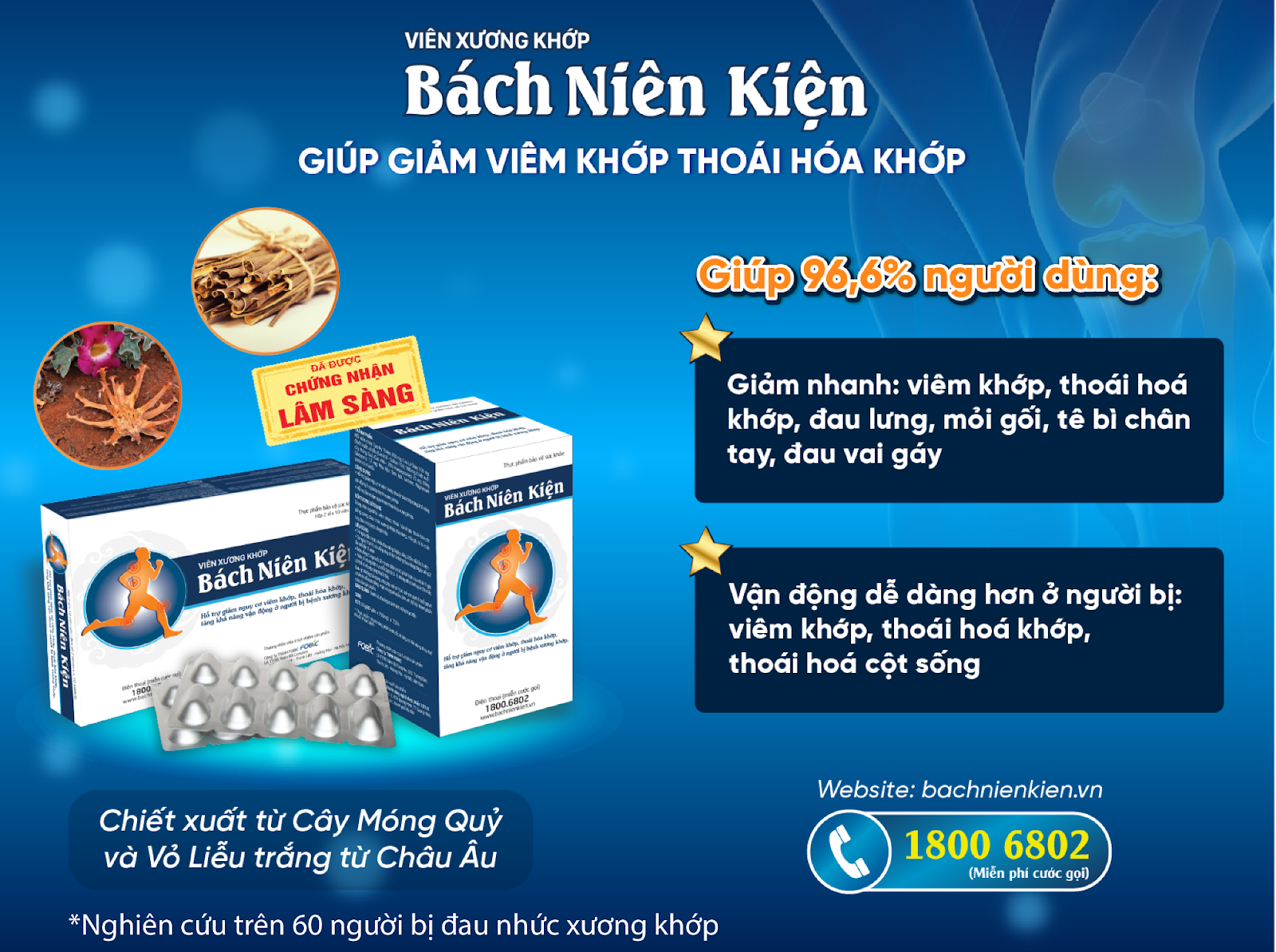 Thời tiết thay đổi - Người đau lưng, cổ vai gáy đối mặt với nguy cơ tái phát đau nhức kéo dài - 6