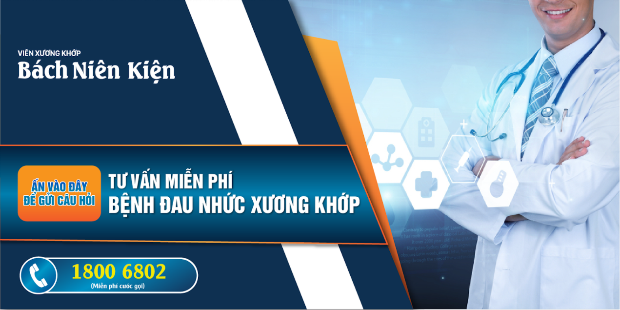 Thời tiết thay đổi - Người đau lưng, cổ vai gáy đối mặt với nguy cơ tái phát đau nhức kéo dài - 7