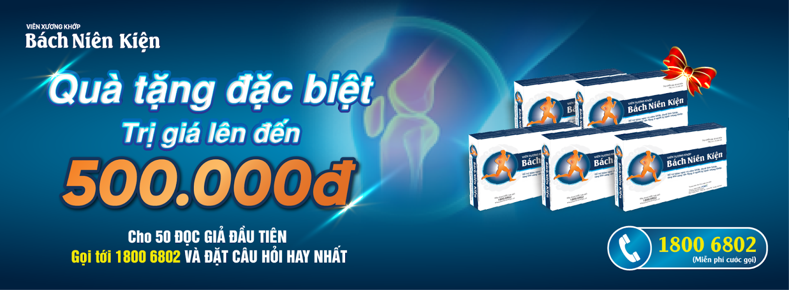 Thời tiết thay đổi - Người đau lưng, cổ vai gáy đối mặt với nguy cơ tái phát đau nhức kéo dài - 8