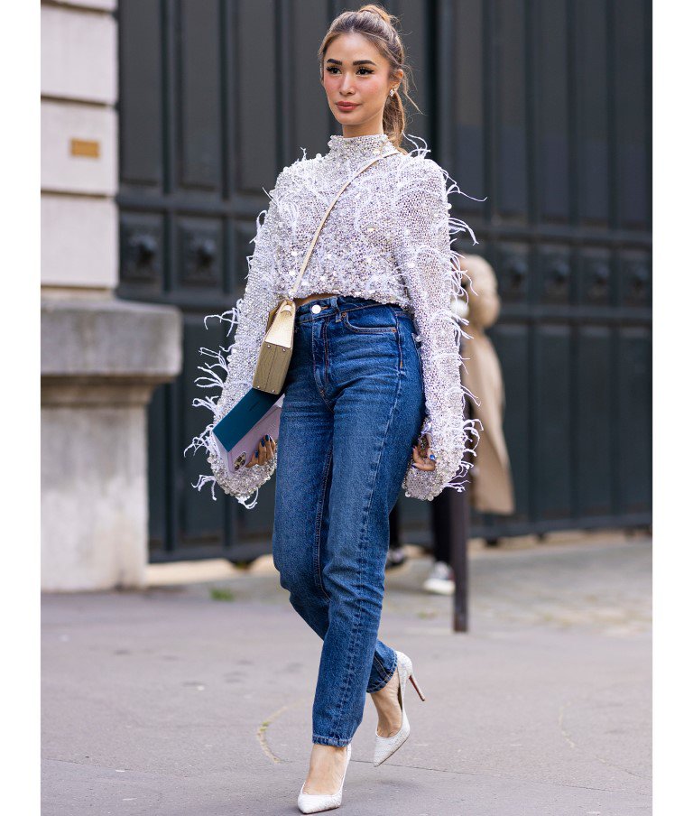 7 gợi ý trang phục sinh nhật sành điệu, "chất chơi" - 5