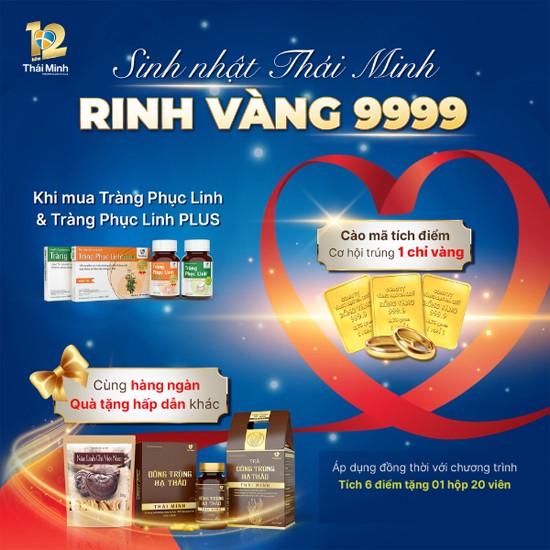 Viêm đại tràng kiêng ăn gì để nhanh hồi phục? - 5