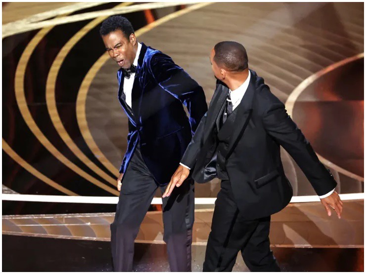 Người đàn ông được nhắc nhiều nhất ngày hôm nay với hoàn cảnh trái ngang - 3