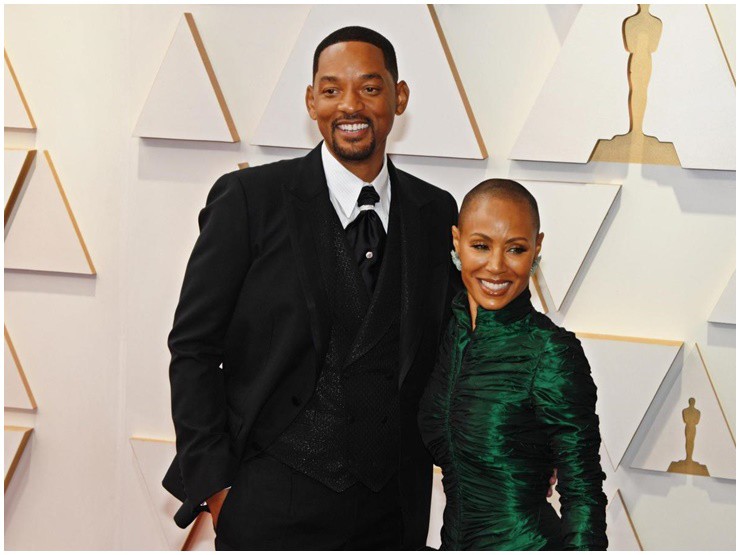 Người đàn ông được nhắc nhiều nhất ngày hôm nay với hoàn cảnh trái ngang - 1