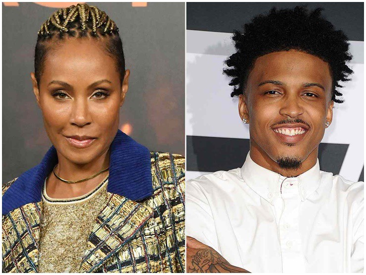 Người đàn ông được nhắc nhiều nhất ngày hôm nay với hoàn cảnh trái ngang - 2