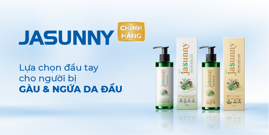 Có thể bạn chưa biết lý do khiến tóc khô xơ, cứng, gàu “trắng đầu” gội mãi không hết! - 4
