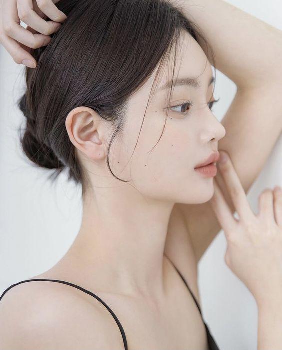 Bí mật loại bột thanh lọc, làm trắng da tự làm đơn giản tại nhà - 2