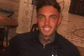 Đau bụng, nam thanh niên được chẩn đoán ung thư hiếm gặp ở tuổi 31 - 1