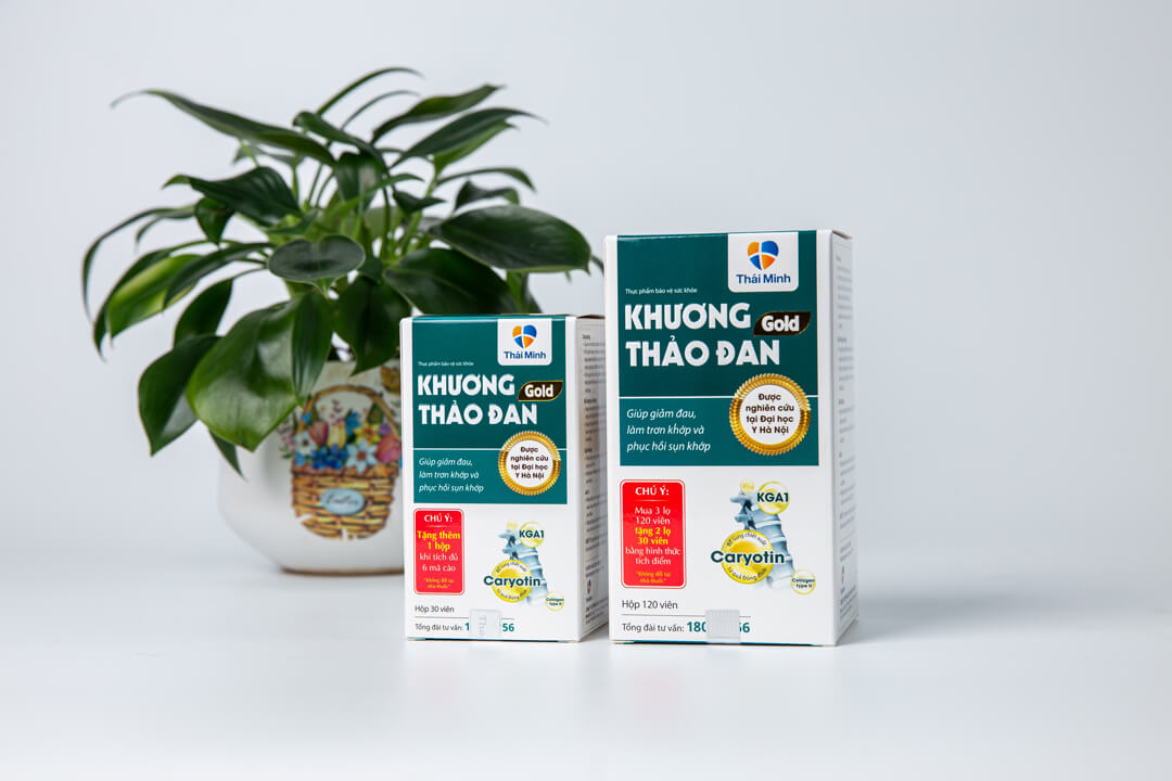 Khổ sở vì cử động khó khăn do thoái hoá cột sống cổ, người thợ mỏ may mắn tìm được cách cứu nguy này - 3