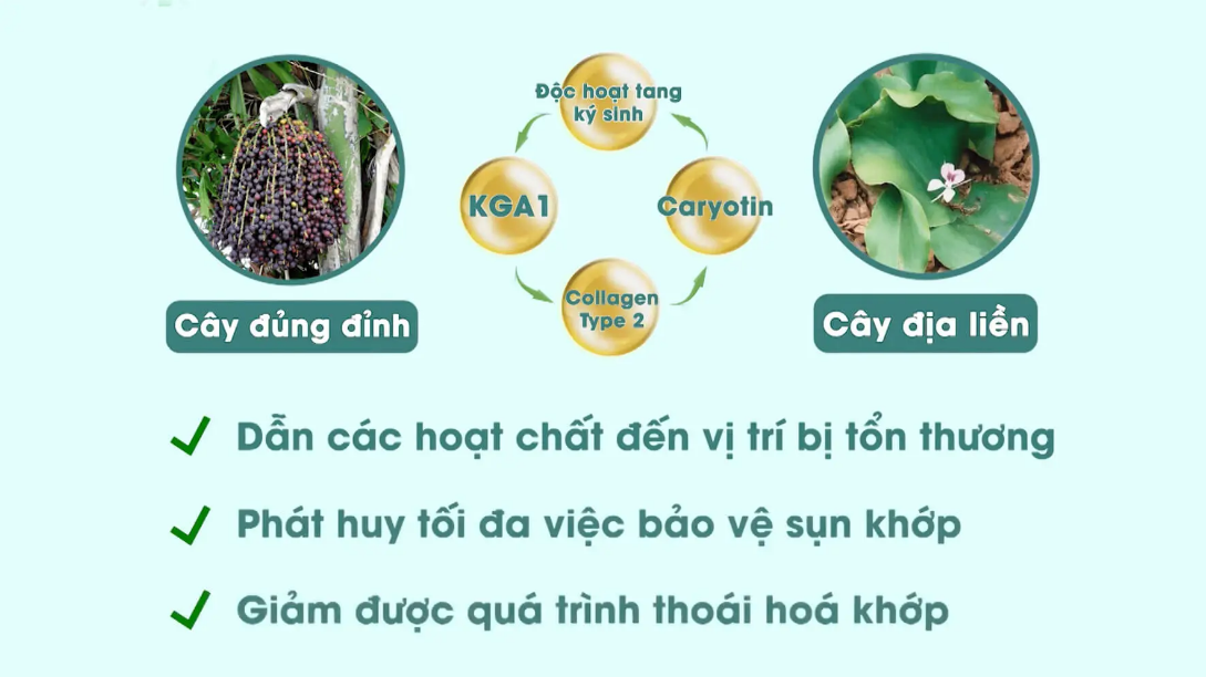 Khổ sở vì cử động khó khăn do thoái hoá cột sống cổ, người thợ mỏ may mắn tìm được cách cứu nguy này - 5