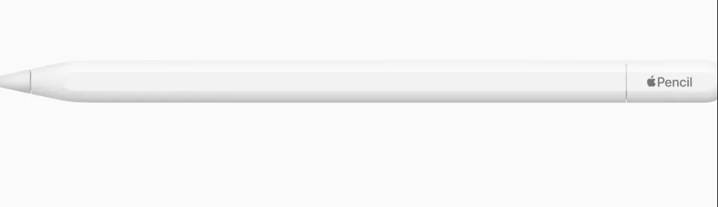 Apple bất ngờ tung bút Apple Pencil có cổng USB-C, giá từ 1,69 triệu - 1