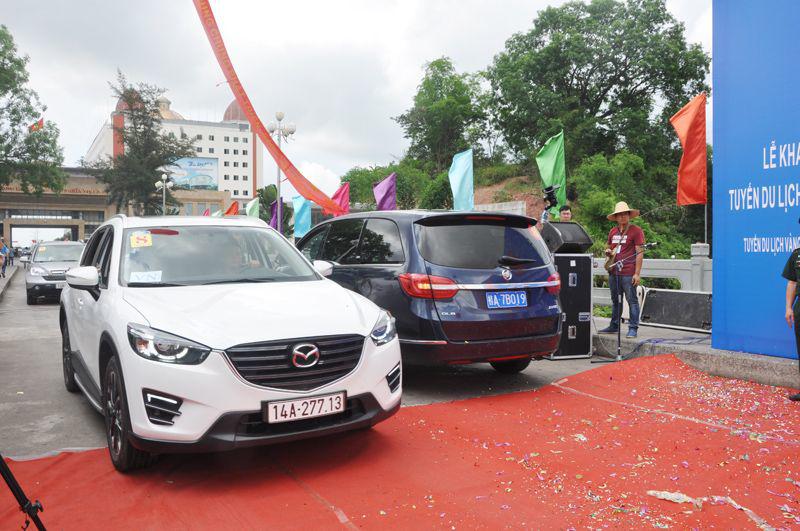 Vinhomes Golden Avenue hưởng lợi nhờ các chiến lược phát triển du lịch kết nối Việt Nam – Trung Quốc - 2