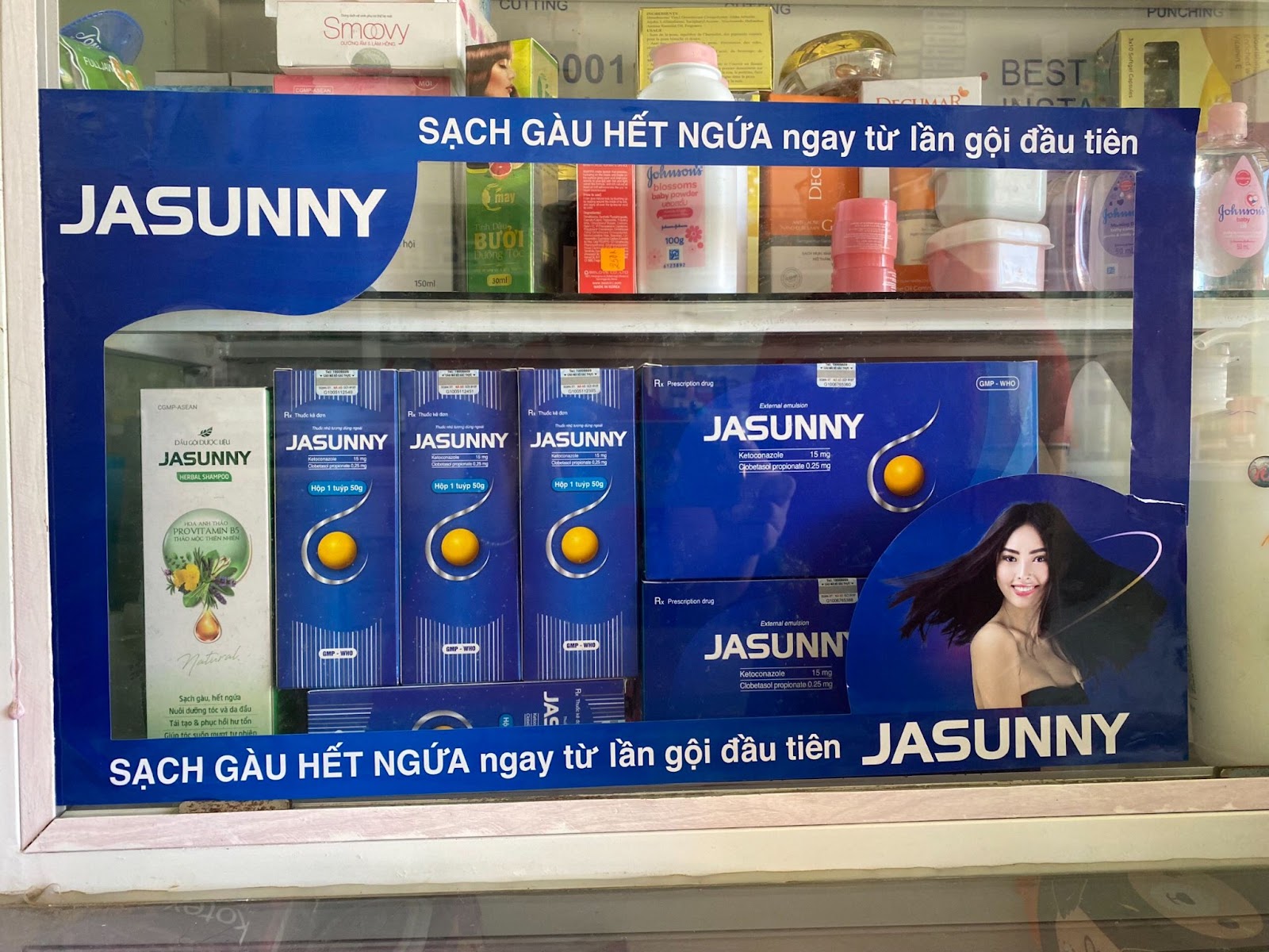 Mỗi tuần ăn ít nhất 2 lần loại thực phẩm này khỏi lo gàu ngứa “đeo bám” - 3