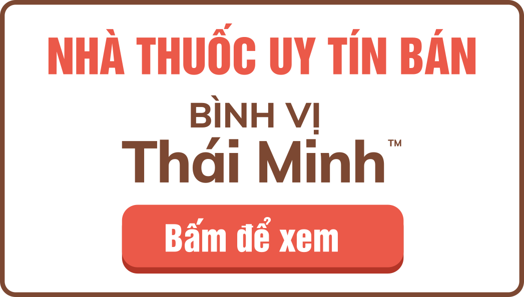 Hành trình thoát bệnh viêm loét và trào ngược dạ dày đầy ngoạn mục - 6