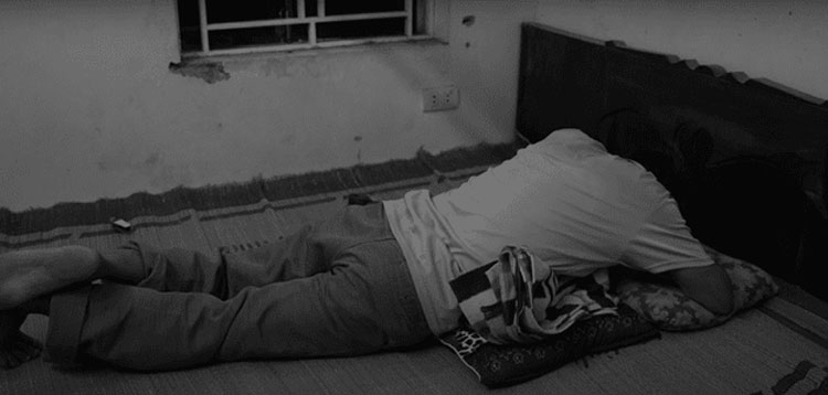 Hành trình thoát bệnh viêm loét và trào ngược dạ dày đầy ngoạn mục - 2